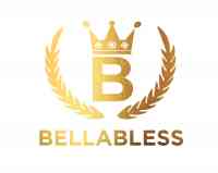 BELLA BLESS  - Manicure e Pedicure curitiba